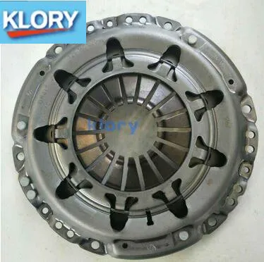 6233557090 Комплект сцепления для двигателя Chery Tiggo 5 2 0|set|set |