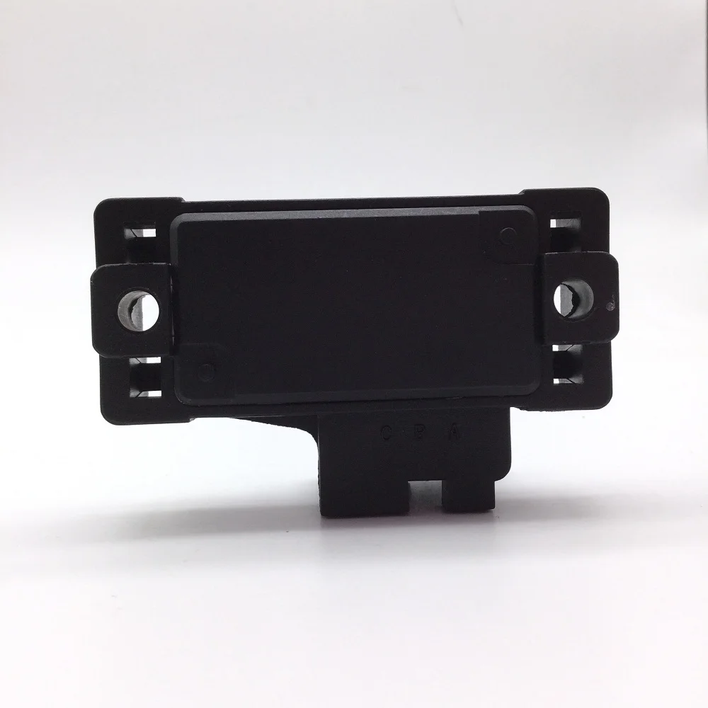 Датчик Абсолютного Давления Ланос 1.5 Купить