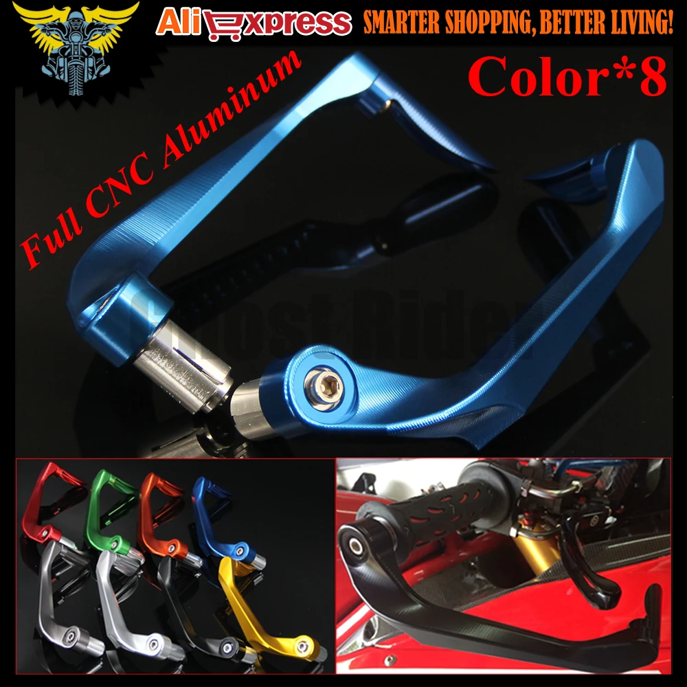 Рычаги тормоза и сцепления для Suzuki TL1000R SV1000/S SFV650 GLADIUS GSX1400 GSR600 7/8 дюйма 22 мм CNC |