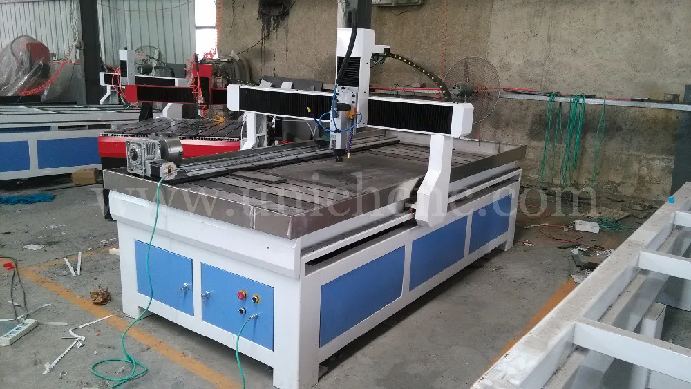 Китай популярны фрезерный станок с чпу 1224/cnc маршрутизатор для продажи/чпу цена |