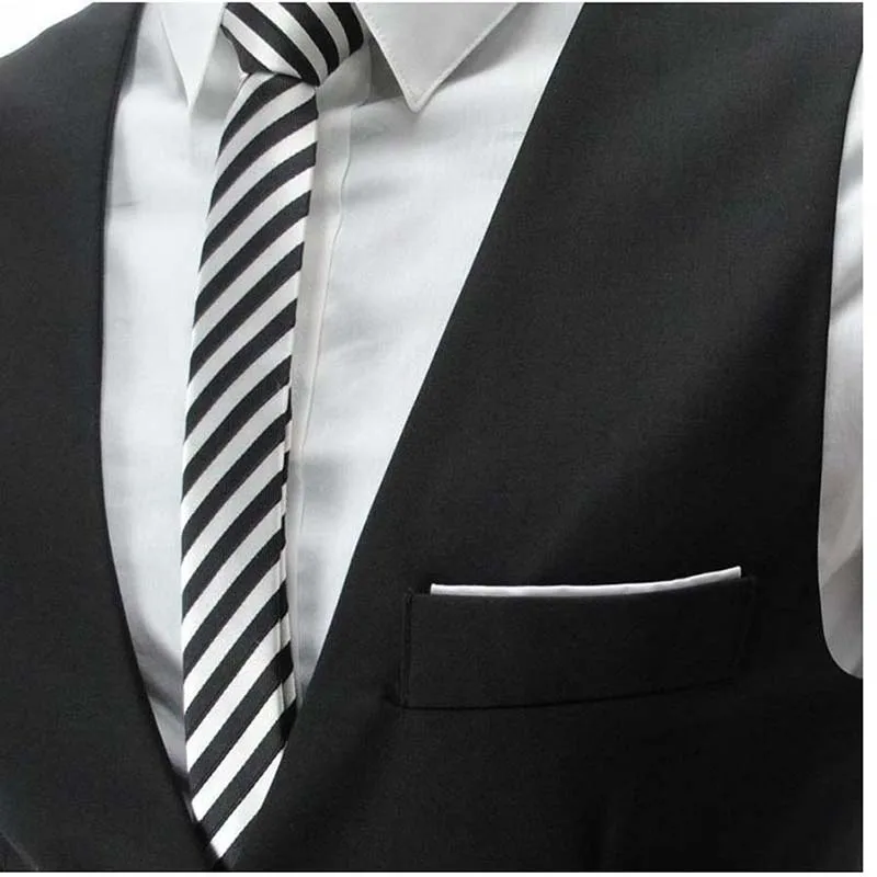 Новая мода корейский стиль мужской костюм жилет Блейзер Повседневный тонкий