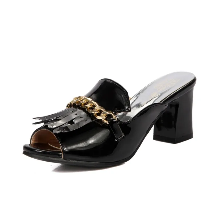 Новое поступление 2017 женские сандалии женская обувь большого размера летняя