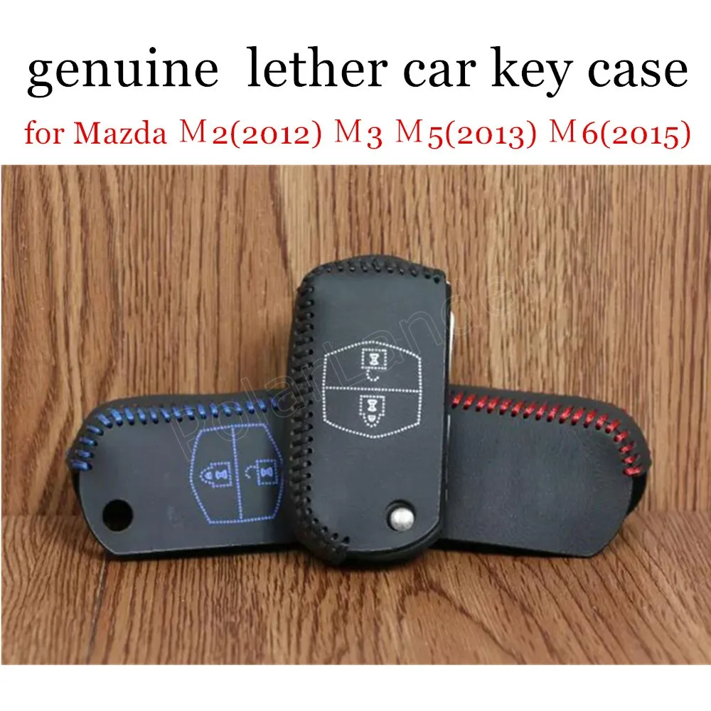 Только красный подходит для Mazda M2(2012)/M3/M5(2013)/M6(2015)/MAZDA 6(2015)/MAZDA 3(2013) чехол