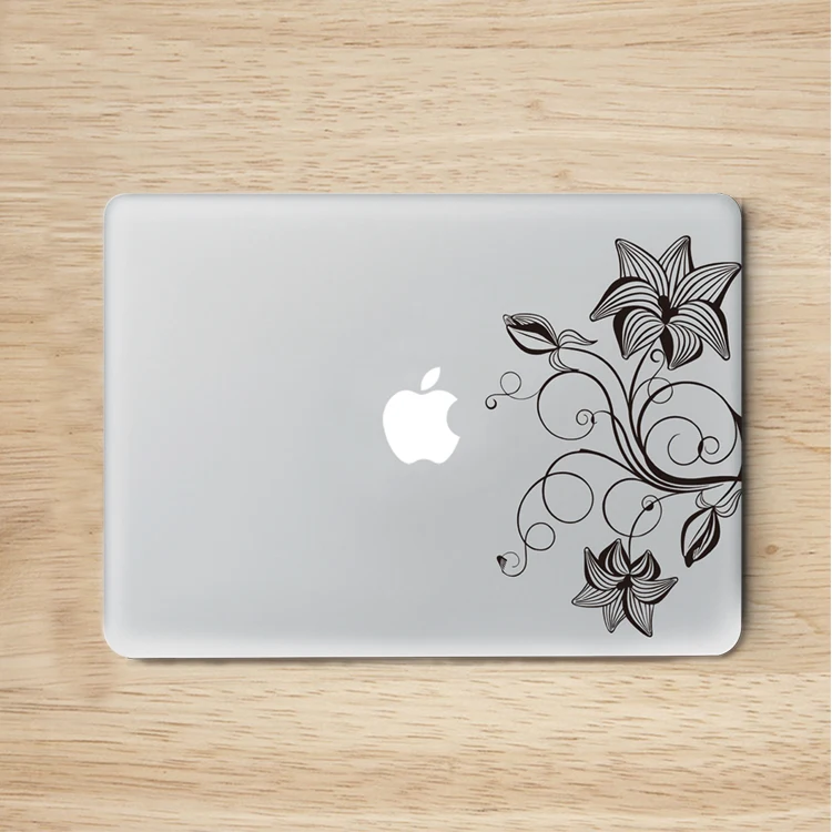 Наклейка на ноутбук в стиле ретро наклейка для MacBook Air/Pro/Retina 11 &quot13&quot 15 &quot |