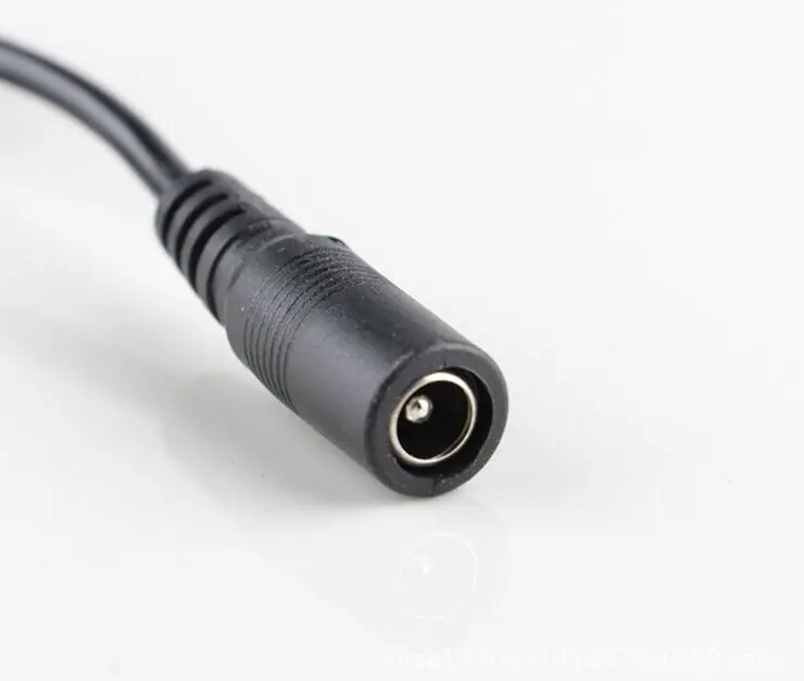 Ультразвуковой распылитель воды для фонтанов и прудов освежитель воздуха