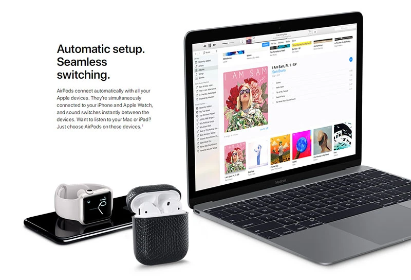 VETOMEET роскошные змеиной кожи Bluetooth беспроводной Чехол для наушников для Apple Airpods зарядное устройство крышка Крюк дизайн ультра тонкий