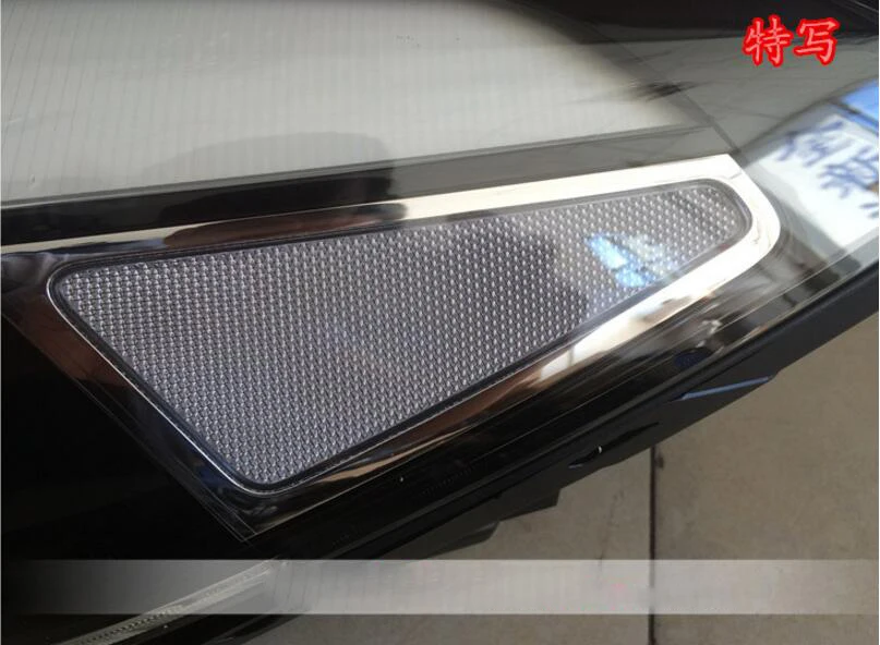 HID,~, автомобильный Стайлинг, Tucson фара, Solaris, accent, Elantra, Genesis, i10, i20, santa fe, lantra; Tucson фара