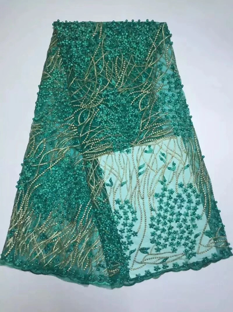 2017 в нигерийском стиле Кружево S Ткань Высокое качество Тюль швейцарская вуаль