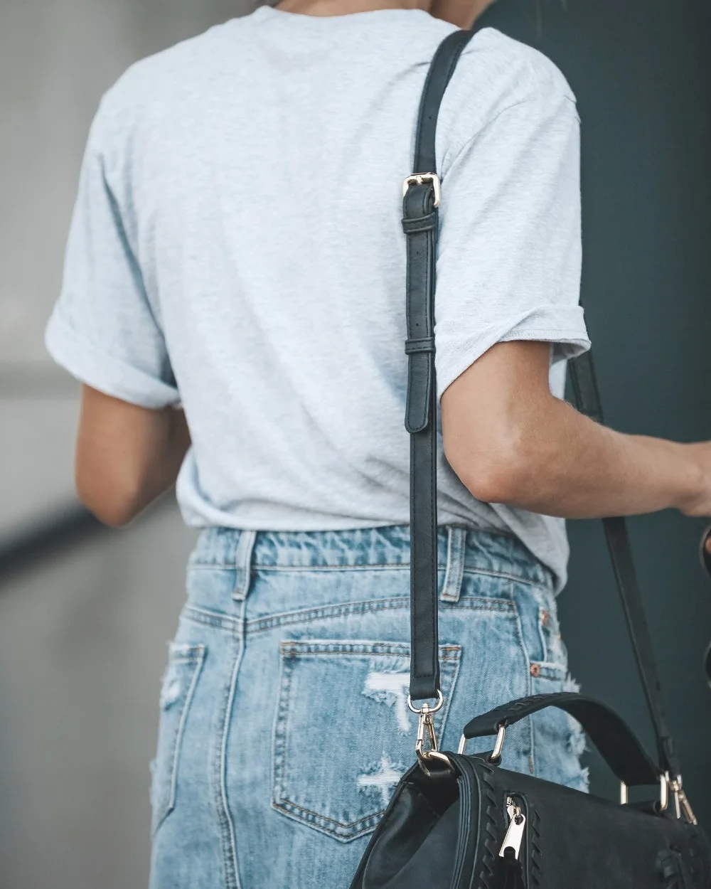 BKLD Новые летние топы Mujer Verano 2018 Harajuku любовь печатные женские футболки