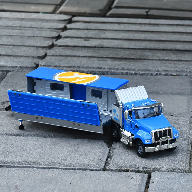 KDW модели автомобилей из сплава литые игрушки для детей mkd2 автомобиль 1:50