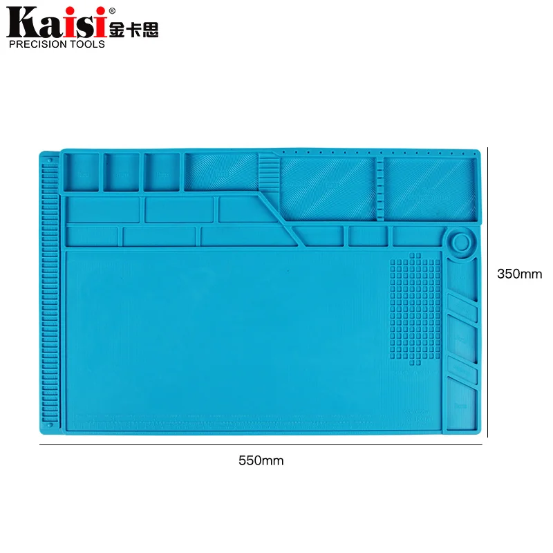 HDCSUN свежий TP-2500F LOCA УФ клей жидкий оптический прозрачный клей UV клей tp2500 для сенсорного экрана samsung galaxy iPhone