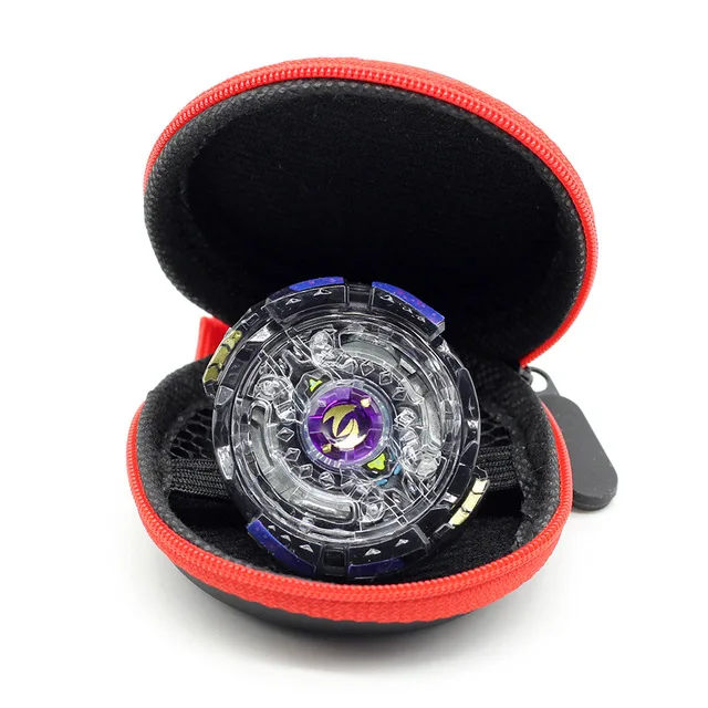 B-102 Gold Edition Beyblade Burst Toy B-122 No Launcher and Box Babled Metal Fusion Rotate Top Bey Blade Blade Child Boy Toy Gift - Color: B-102