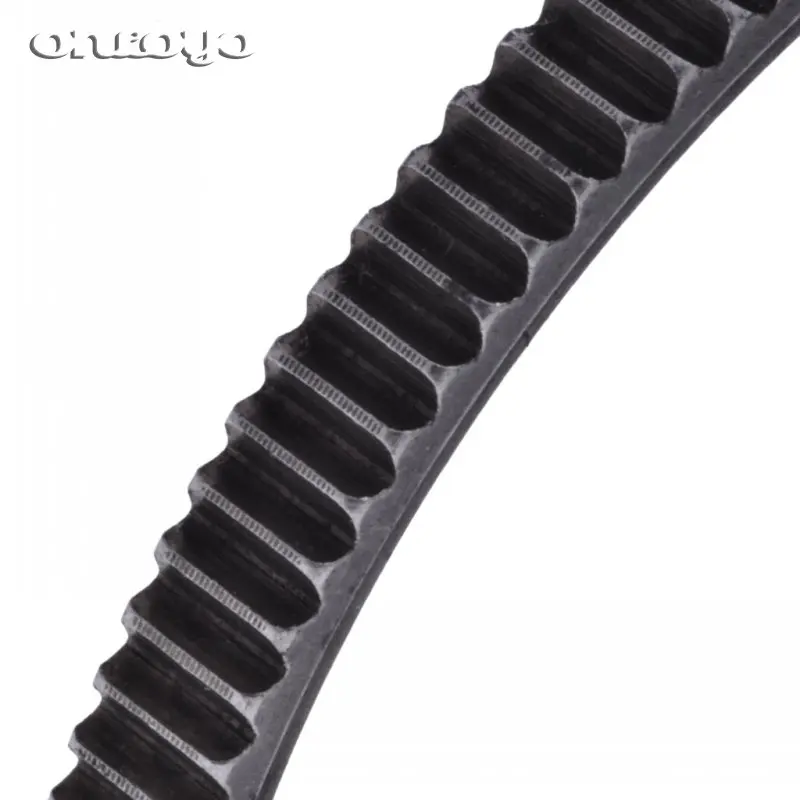 1 шт. Высокая Головка Запчасти для швейных машин золотого колеса 8810/8820 9910/9920