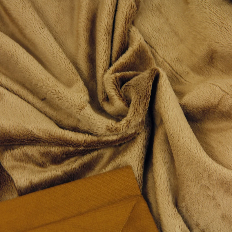 Дзен буддистское одеяние лежа монах медитация зимнее платье шаолин храм зимние