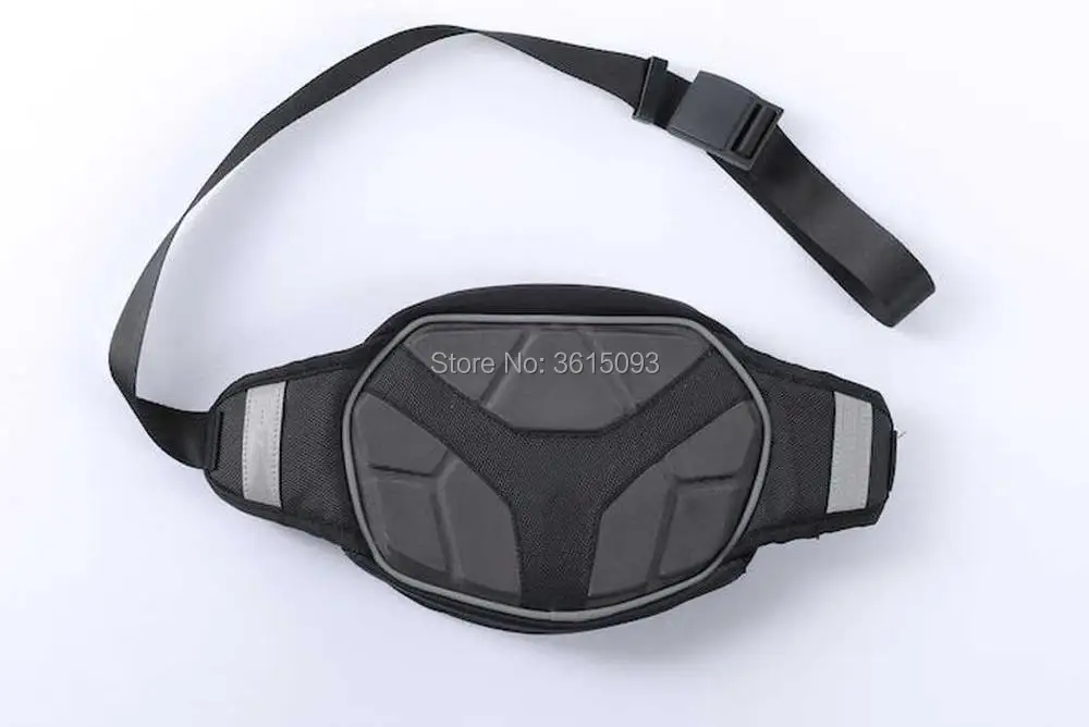 

Free Shipping New Dain Pouch D-Exchange Motorcycle Bag Belt Bag Black Neon Yellow Motorcycle bag package multifunction bag hot