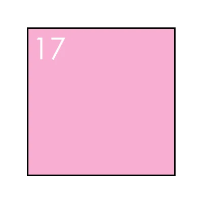 17 1 шт. TouchFive на выбор, 168 цветов, маркеры для эскизов, маркеры на спиртовой основе, набор цветных маркеров, товары для рукоделия, ручка для школы - Цвет: 17