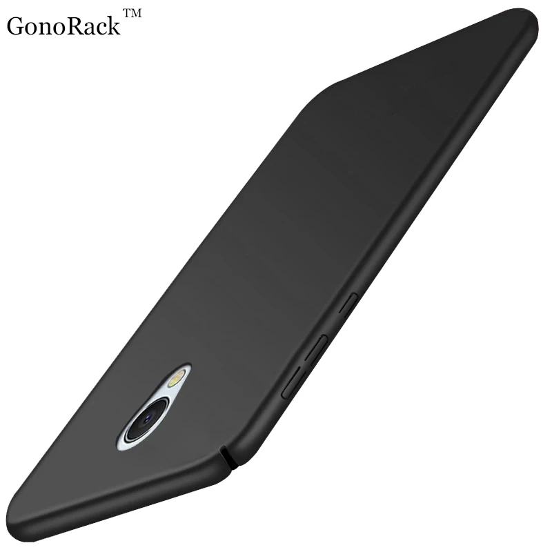 Матовый серии полный case обложка для meizu m3s m3 примечание m5 mx6 Pro 6 Plus U10 U20 M3X Жесткий PC