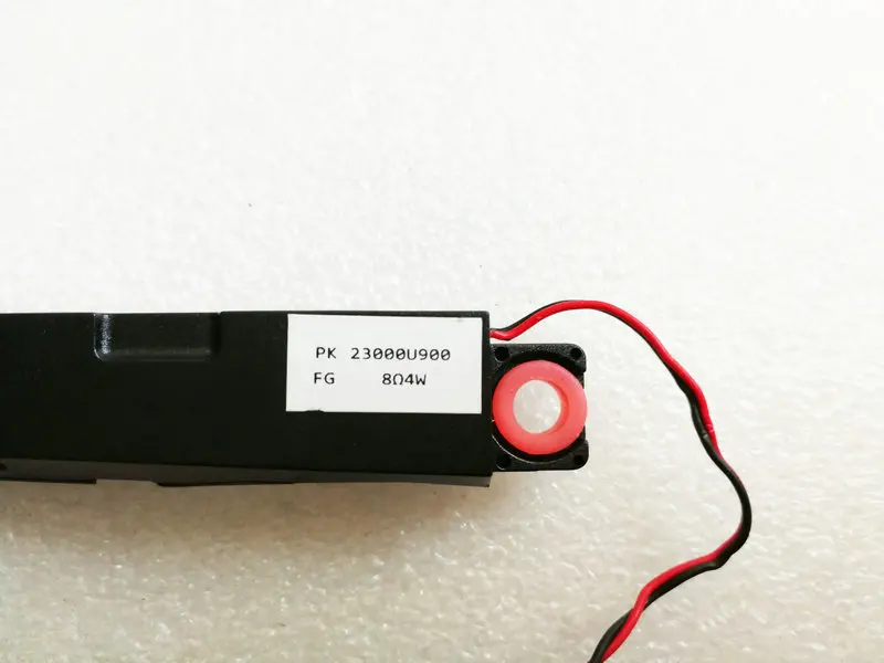 Оригинал для Dell Alienware 15 R3 R4 speaker 0HC1VC HC1VC cn-0HC1VC PK23000U900 | Компьютеры и офис