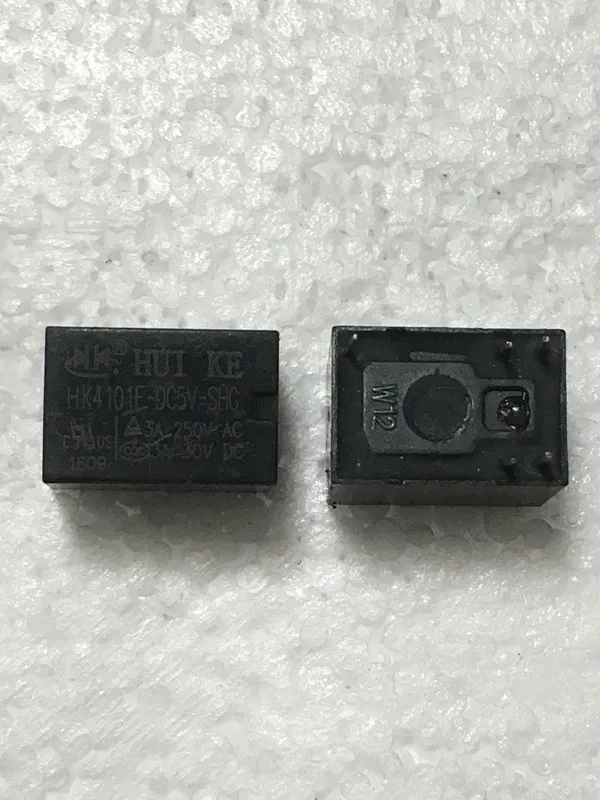 HK4101F-DC5V-SHG | Строительство и ремонт