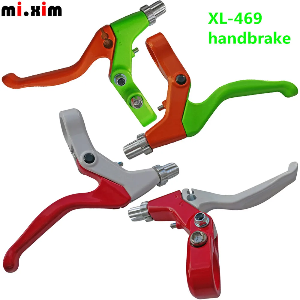Рычаги тормоза для горного и дорожного велосипеда|disc brake lever|brake leverdisc |