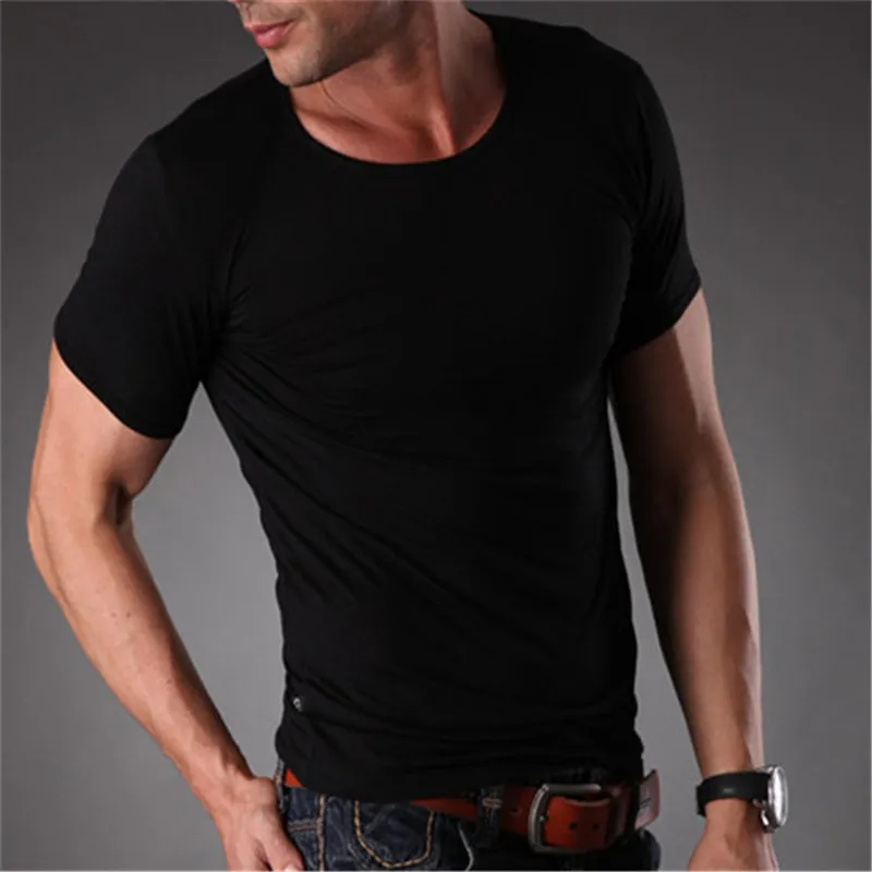 RL брендовые сапоги ботфорты из модифицированного вискозного волокна фитнес