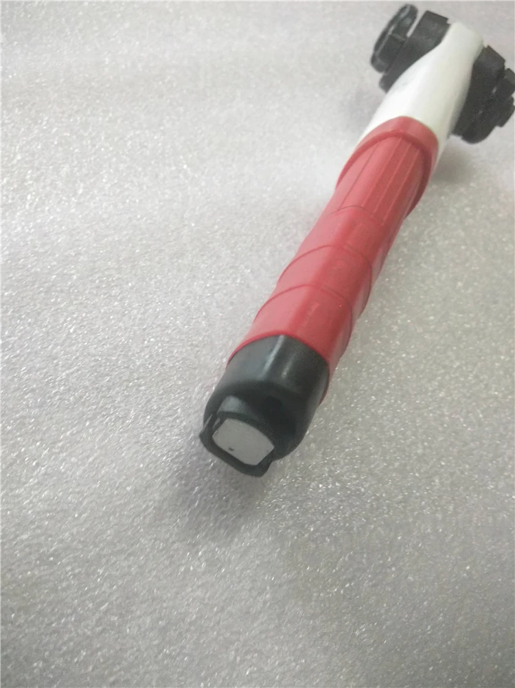 E-POST с e-stem полным углеродным циклом велосипеда mtb рама 29er в размере S M L 27.5er 650B XS OEM ODM