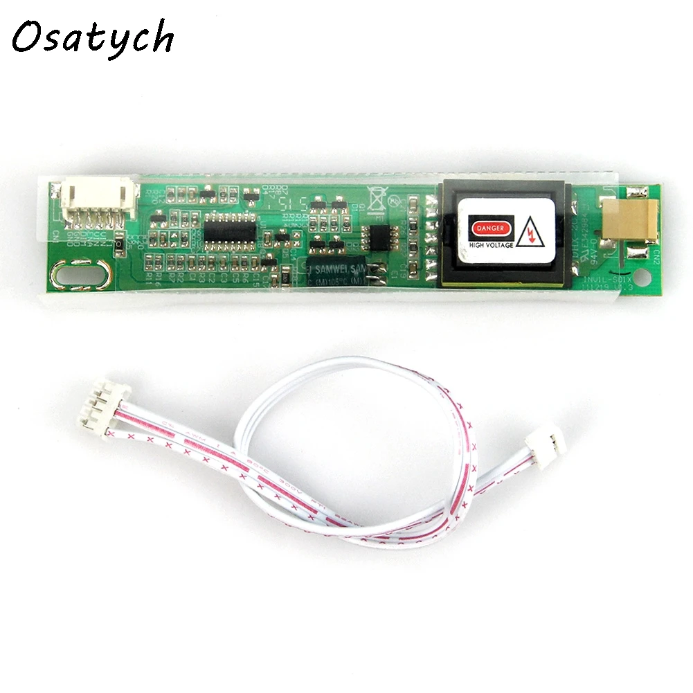 M. NT68676.2A HDMI DVI VGA Аудио ЖК контроллер плата для LP154WX4 TLC1 1280x800 LP154WX5 CCFL LVDS raspberry pi|board