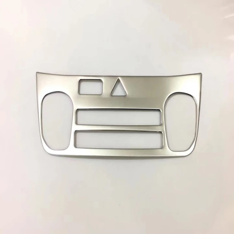 Вращающийся переключатель для кондиционера Hyundai ix35 2018 Центральная панель