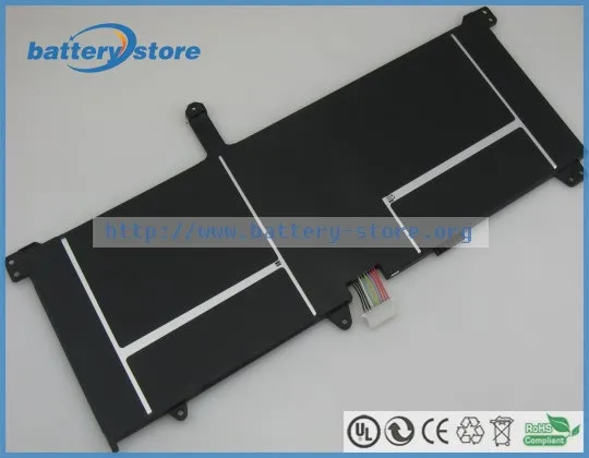 Новые оригинальные аккумуляторы для ноутбуков XPS 10 JD33K FP02G 0 7.4V 2 cell|laptop battery|new laptop