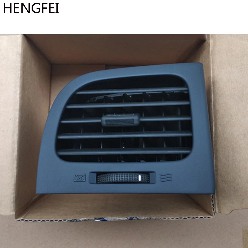 Автомобильные аксессуары Hengfei автомобильный Кондиционер Выход для hyiundai Accent клапаны для системы кондиционирования