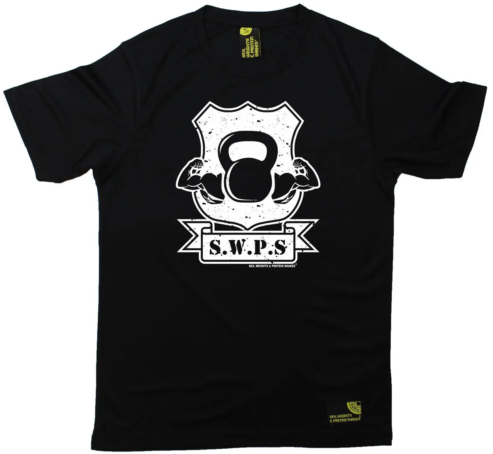 Мужская футболка для секса с принтом белка и сухая логотипом Bell летняя из 100%