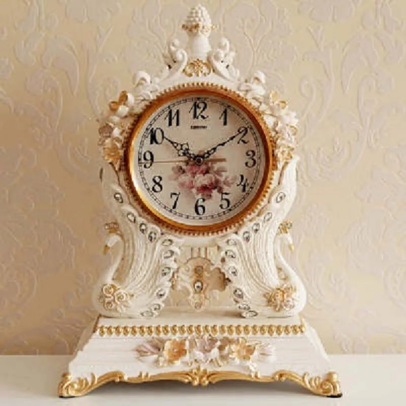 1 шт. держатель для цветов среднего размера красивая керамическая ваза украшения