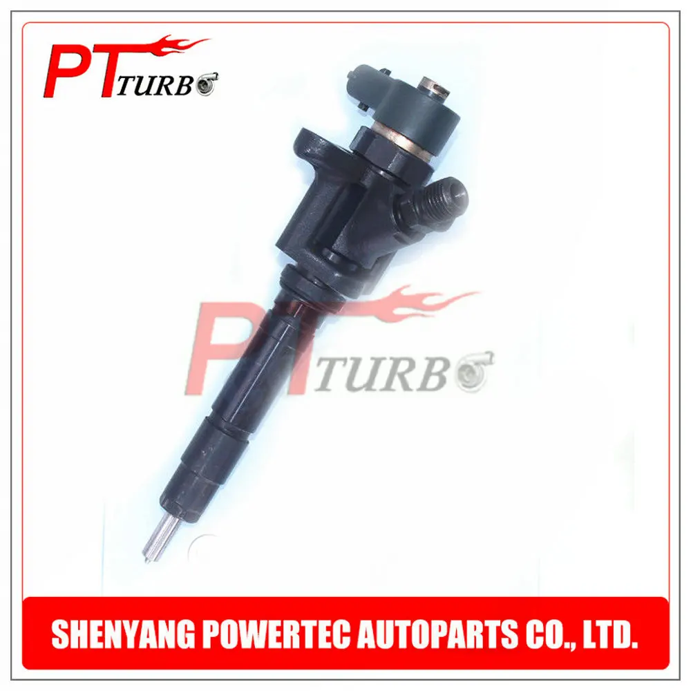Новинка запасные части для аккумуляторного насоса инжектора 0445 Kato 820 5C 120 0445120048 048