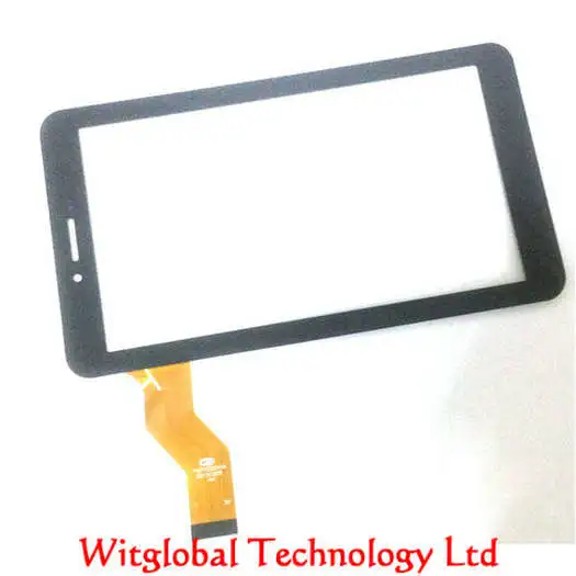 

Witblue 7 " iRbis TX32 tx33 TX34