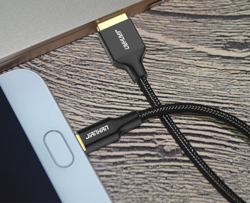 2 в 1 двусторонний кабель Micro USB type C для быстрой зарядки и передачи данных для Xiaomi samsung Galaxy S6 S7 Note