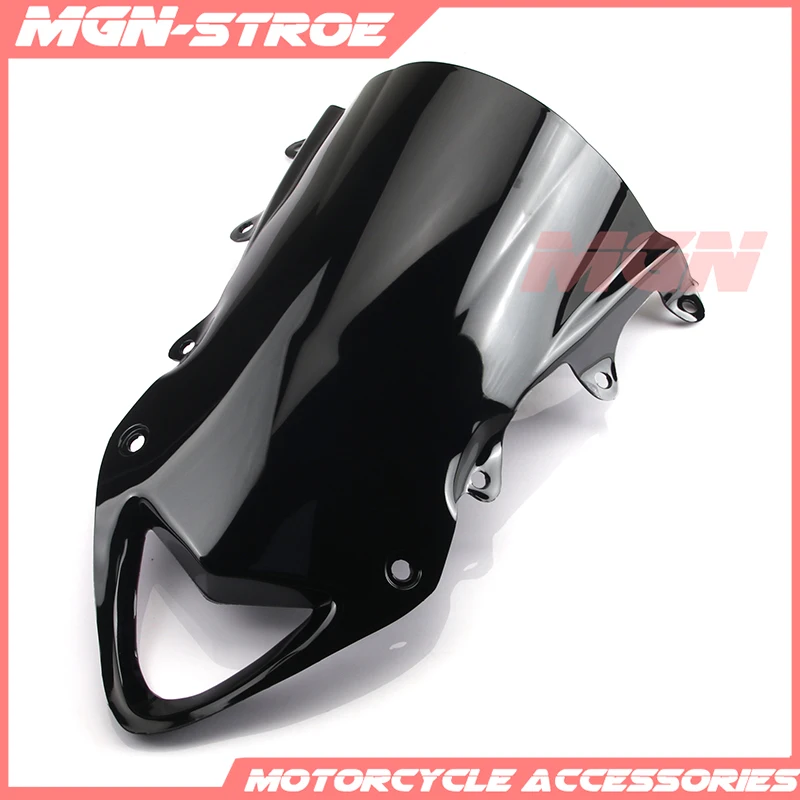 

Motorcycle Windscreen Windshield For S1000RR S 1000 RR 2009 2010 2011 2012 2013 2014 09 10 11 12 13 14