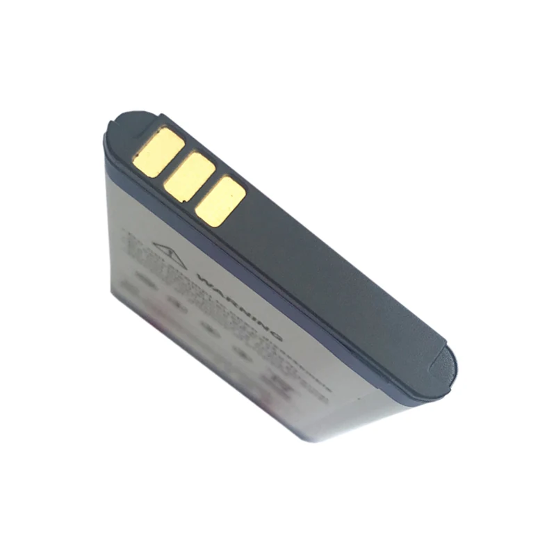 2300mAh HB5A2H For Huawei u8110 Battery c8100 c5730 u8500 c5070 C8000 U7510 U8500 t550 t552 U7519 M228 M750 E5220/S/W Phone | Мобильные
