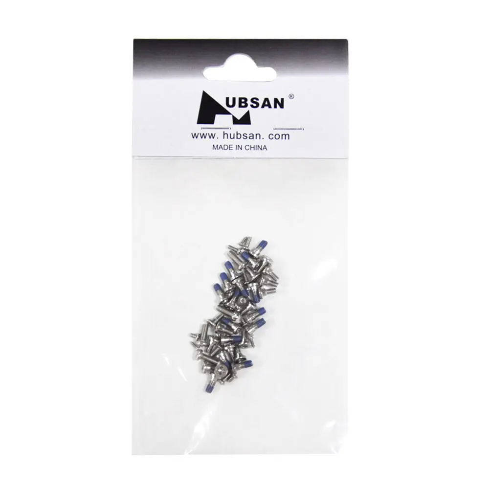Original Hubsan X4 Pro H109S RC Quadcopter drone Spare Parts Screw Set H109S-09 | Игрушки и хобби