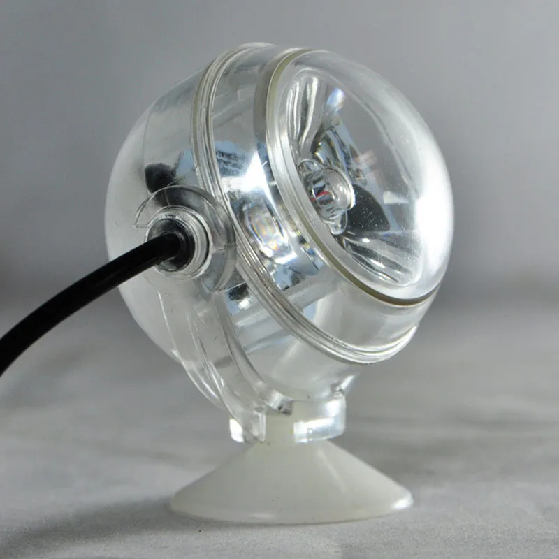 Аквариумные украшения вулкан для аквариума аквариумные воздушные Bubbler аквариум