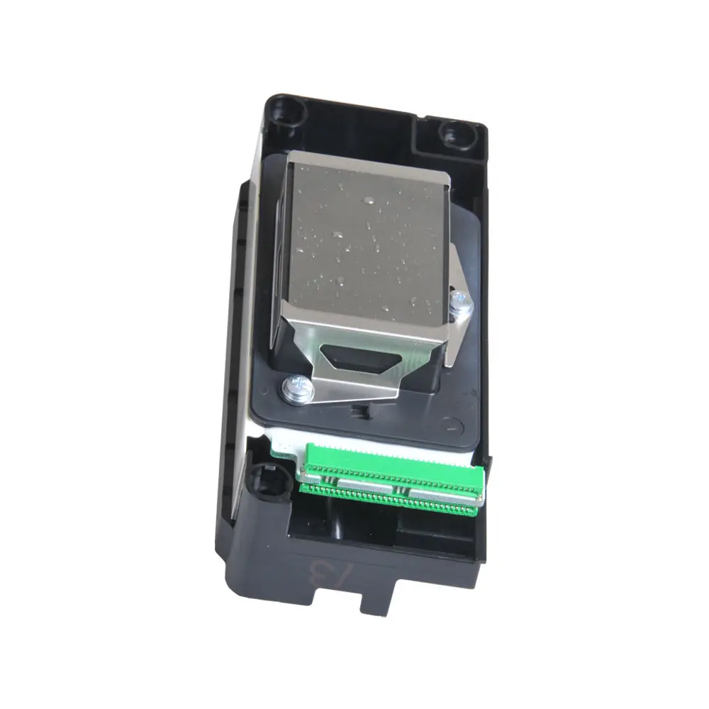 New Original For Lenovo Thinkpad x1 carbon 2nd/3rd Screen Shell Top Lid LCD Rear Cover With Touch FRU 04X5565 00HN935