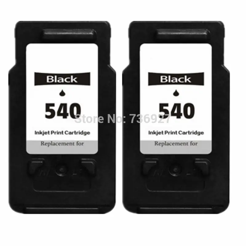 Картридж для струйной печати Canon PIXMA MG3250 MG4250 MG4150 MX435|cartridge for canon|print cartridgeinkjet cartridge |