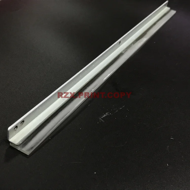 Скребок для чистки барабана хорошего качества Toshiba 2500C 2330C 2830C 3530C 4520C|Детали