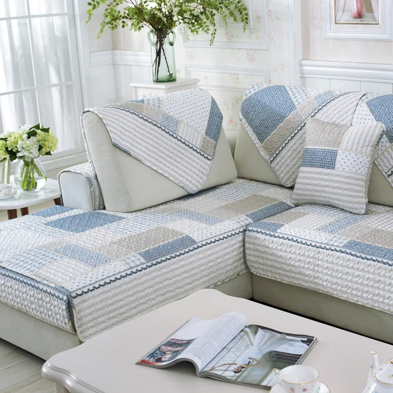 WLIARLEO 1 шт. диван полотенце чехол для дивана универсальный спинка полотенца fundas para