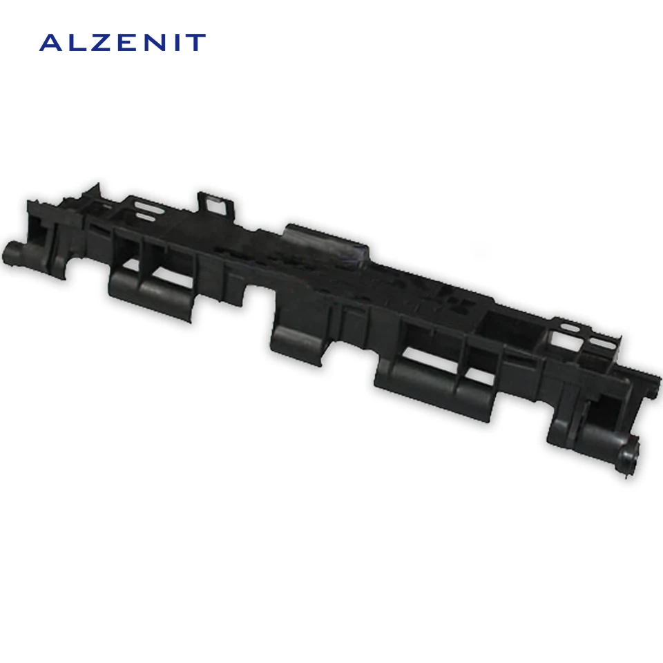 GZLSPART для HP P 4014 4015 4515 4200 4300 OEM новый пользователь под входным бумажным руководством