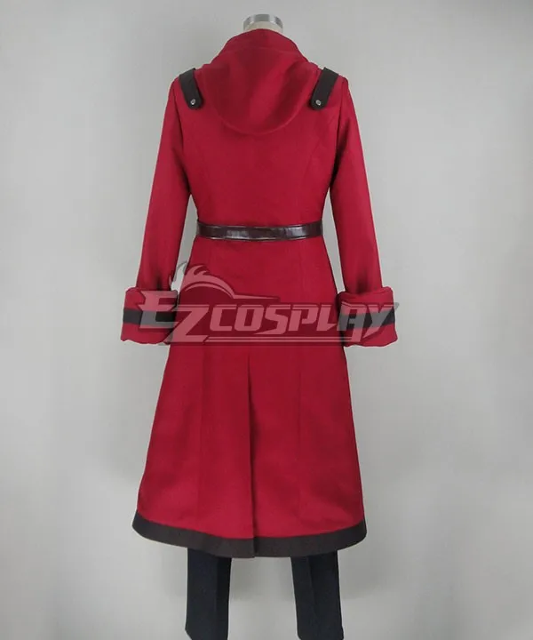 Костюм для косплея начальной школы Danganronpa 3 The End of Hope's Peak Future Arc Sonosuke Izayoi E001|cosplay