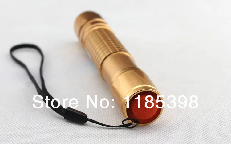 2016- 2014-the 2014 newest 447-450nm 5000mw Focusable blue laser pointer 5S/5C Burn Matches Light Cigarettes with battery |