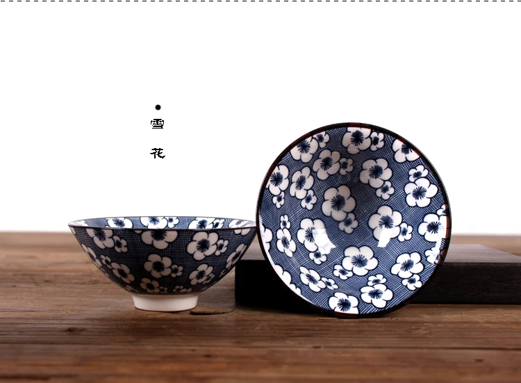 Jingdezhen 2 шт./лот кунг-фу Чай чашки набор ручная роспись путешествия китайский