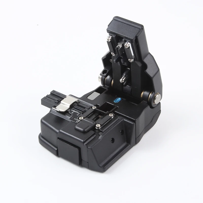 Бесплатная доставка Высокоточный волоконно оптический Кливер резак