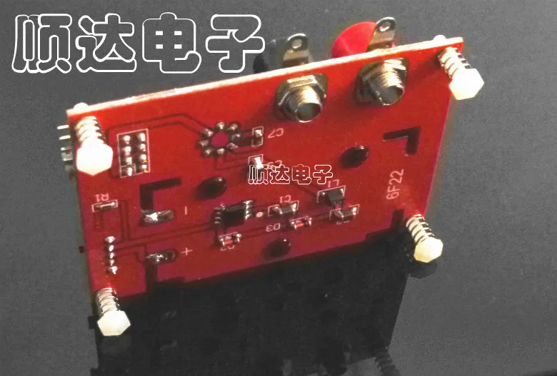 R04 Voltage Reference AD584 | Бытовая техника