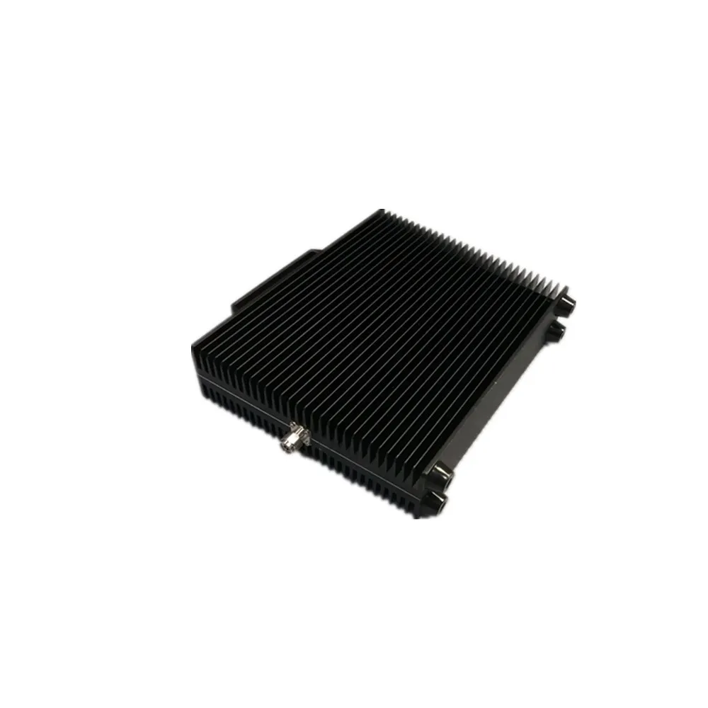 500W N Мужской Разъем rf пустышка нагрузки RF прерывания 50 ом DC to3 ГГц|dummy load ohm| |